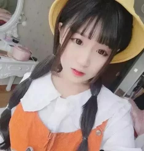 松尾谕（饰 未知角色） - 纪录片资源库在线观看 - 平板观影